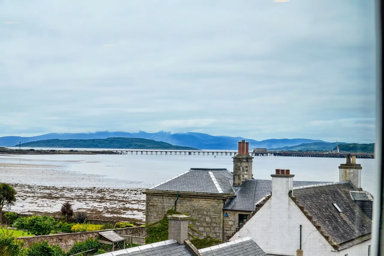 4M The Causeway, Fairlie, KA29 0AQ, photo 11