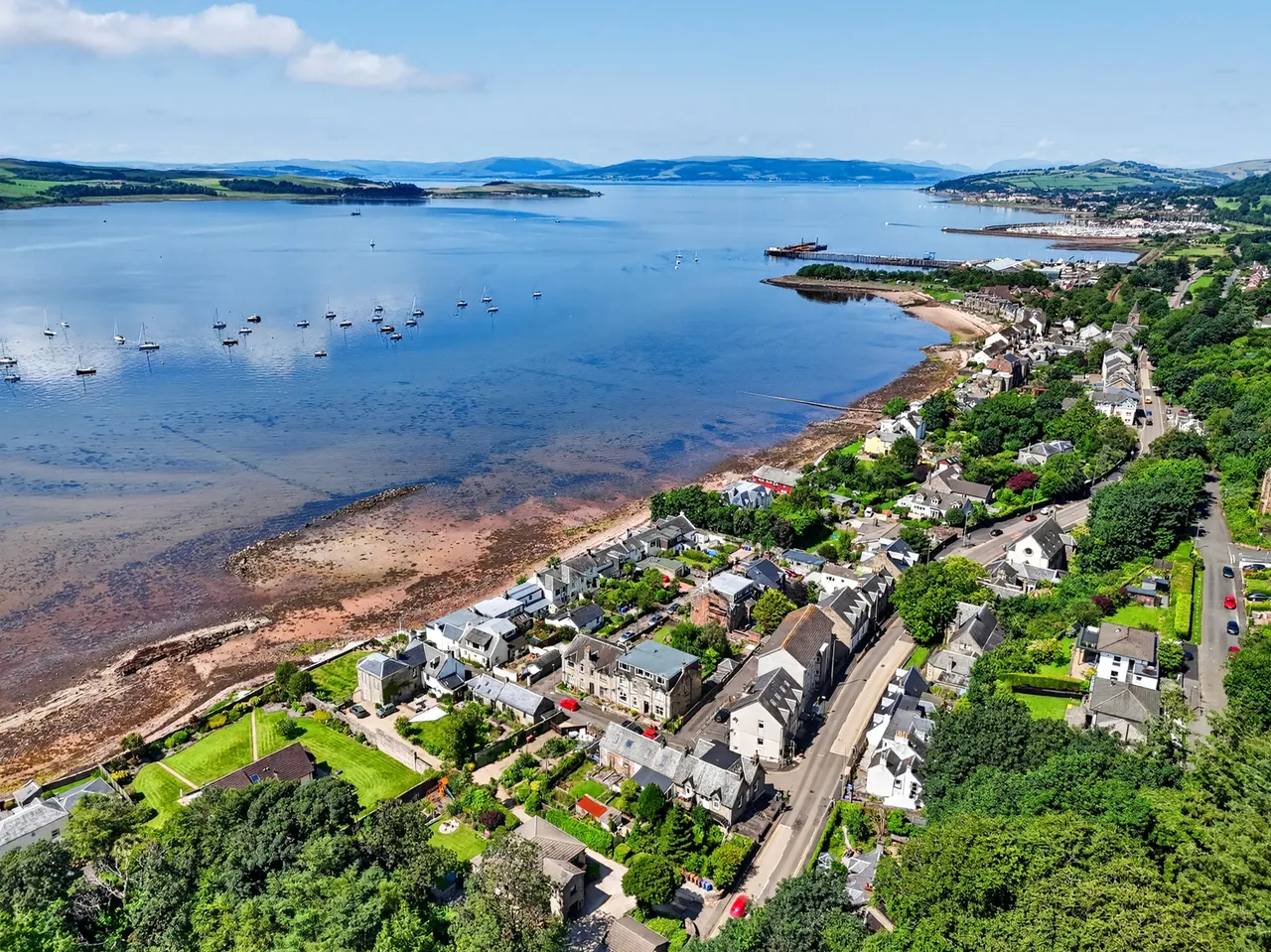 4M The Causeway, Fairlie, KA29 0AQ, photo 39