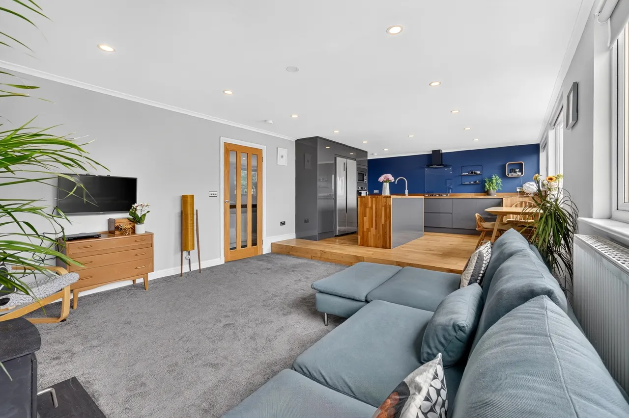 4M The Causeway, Fairlie, KA29 0AQ, photo 9