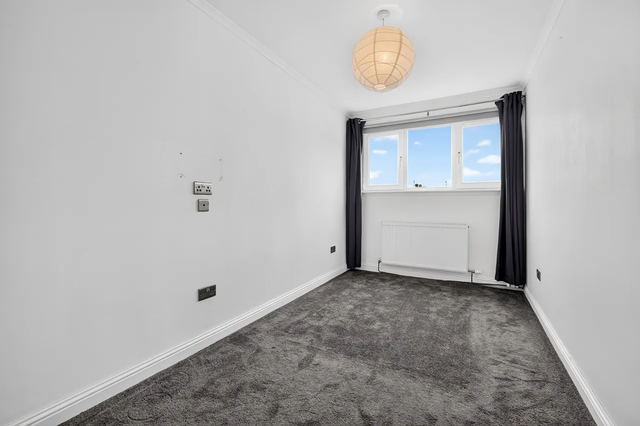 4M The Causeway, Fairlie, KA29 0AQ, photo 29