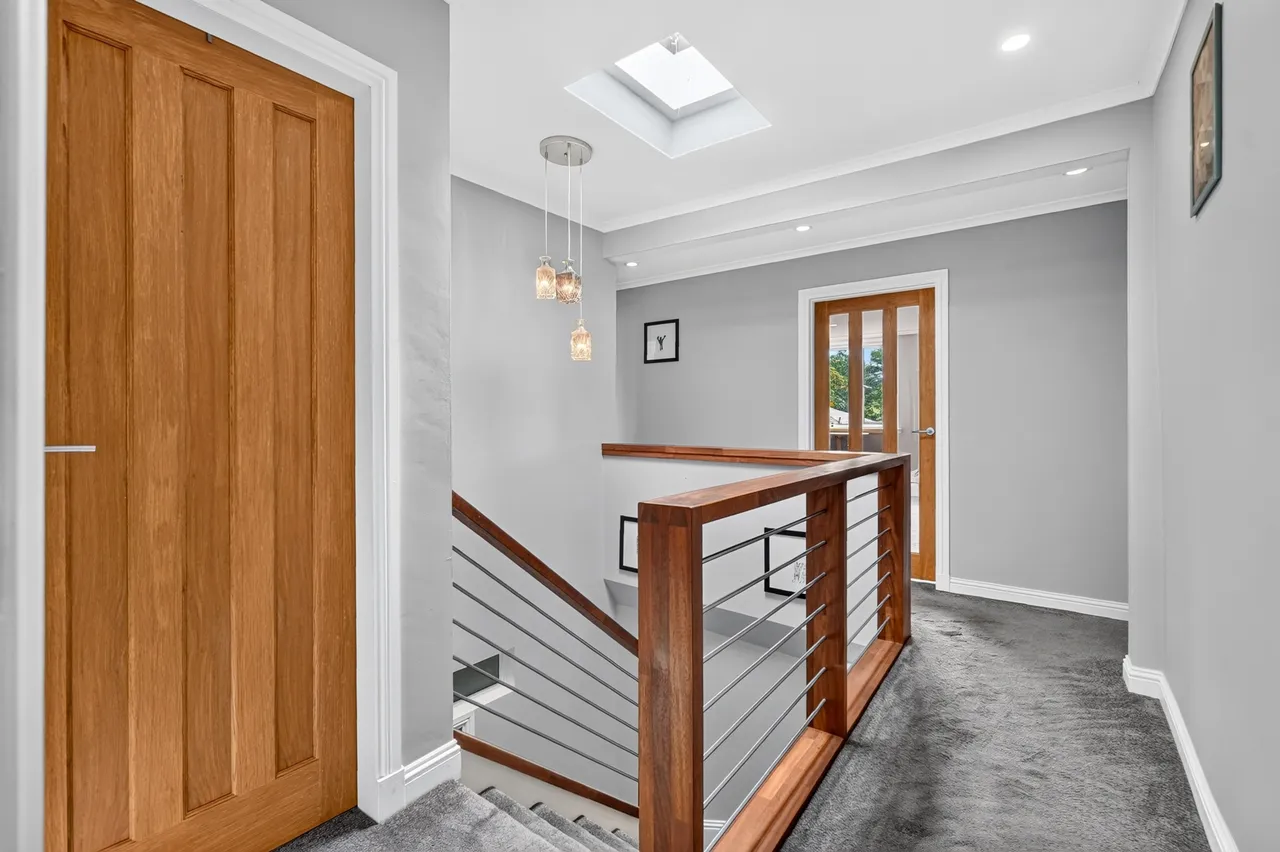 4M The Causeway, Fairlie, KA29 0AQ, photo 20
