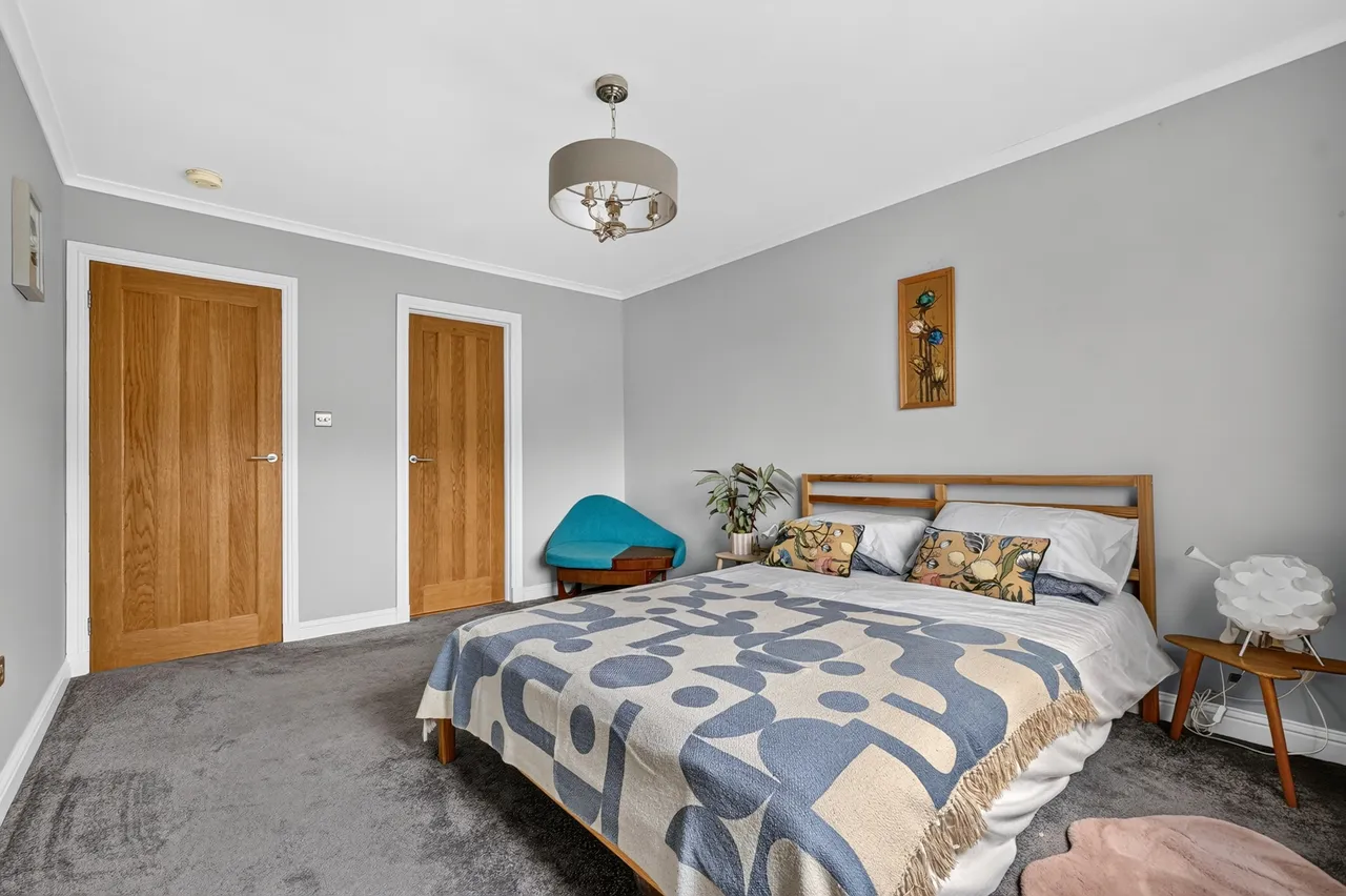 4M The Causeway, Fairlie, KA29 0AQ, photo 22