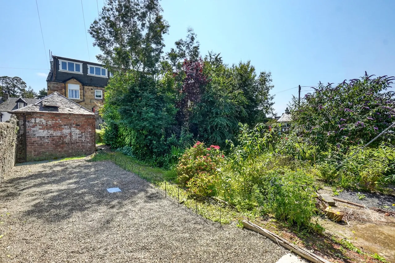 4M The Causeway, Fairlie, KA29 0AQ, photo 35