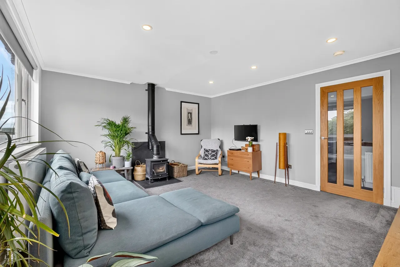 4M The Causeway, Fairlie, KA29 0AQ, photo 8