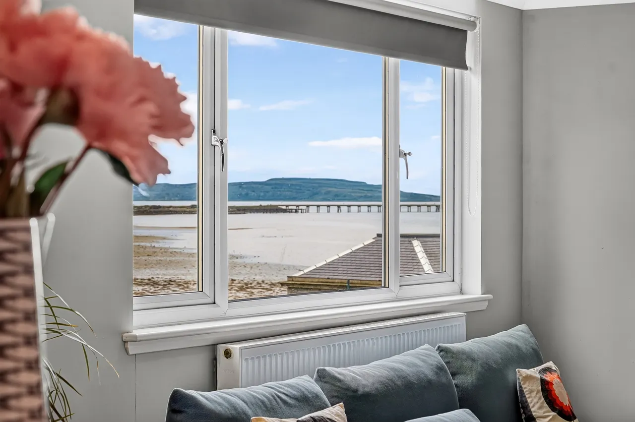 4M The Causeway, Fairlie, KA29 0AQ, photo 10