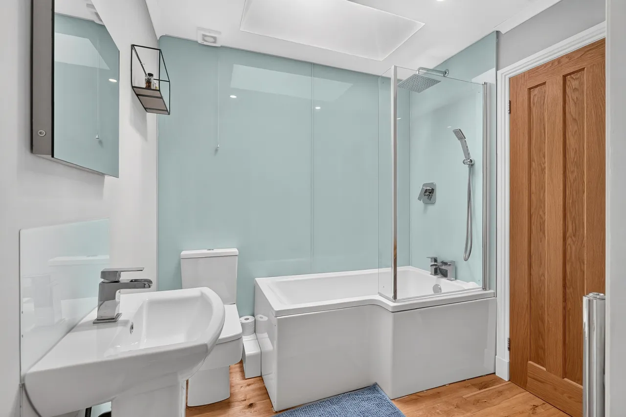 4M The Causeway, Fairlie, KA29 0AQ, photo 25
