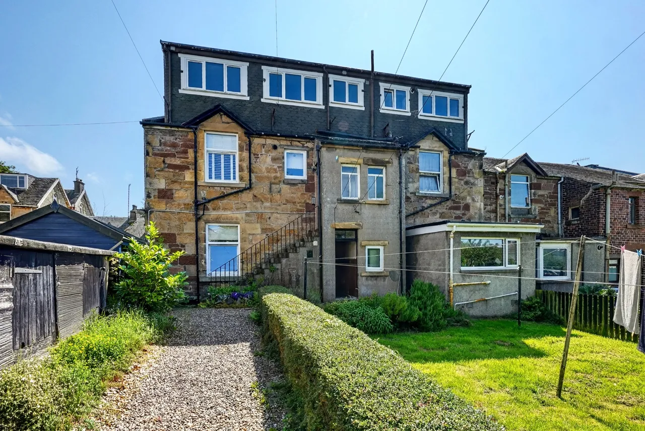 4M The Causeway, Fairlie, KA29 0AQ, photo 34