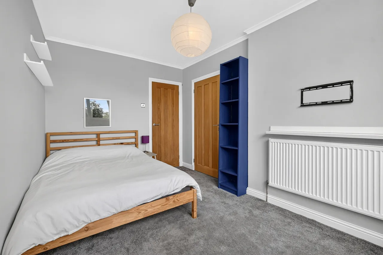 4M The Causeway, Fairlie, KA29 0AQ, photo 27