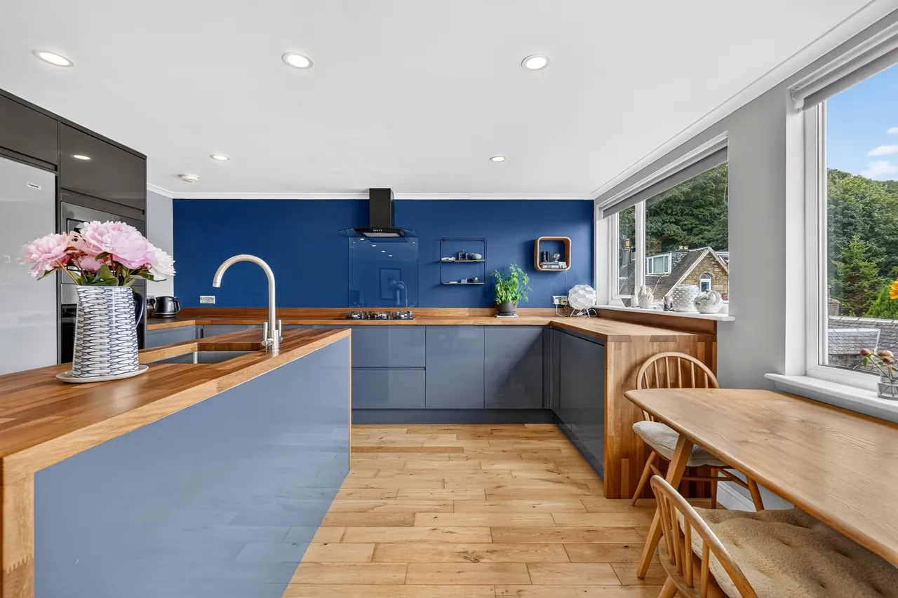 4M The Causeway, Fairlie, KA29 0AQ, photo 17