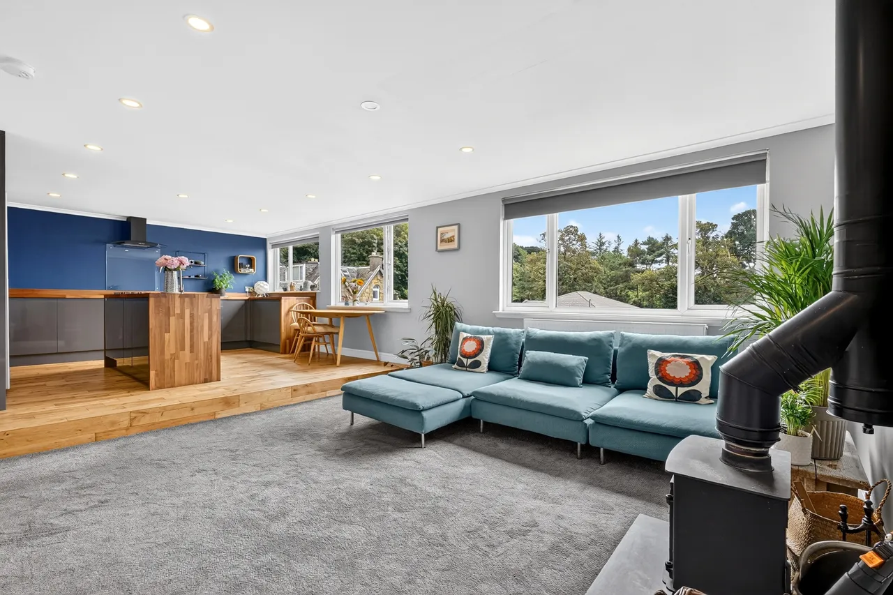 4M The Causeway, Fairlie, KA29 0AQ, photo 4