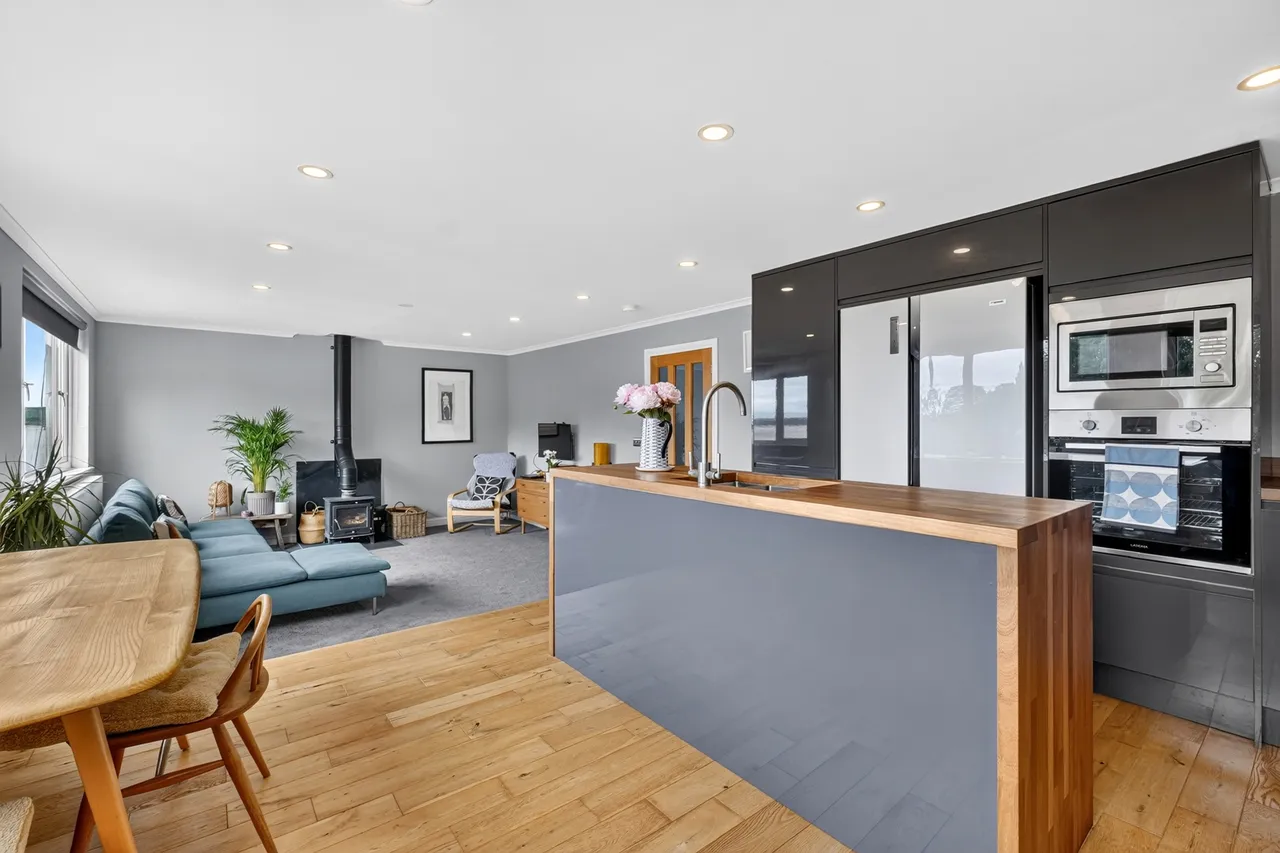 4M The Causeway, Fairlie, KA29 0AQ, photo 15