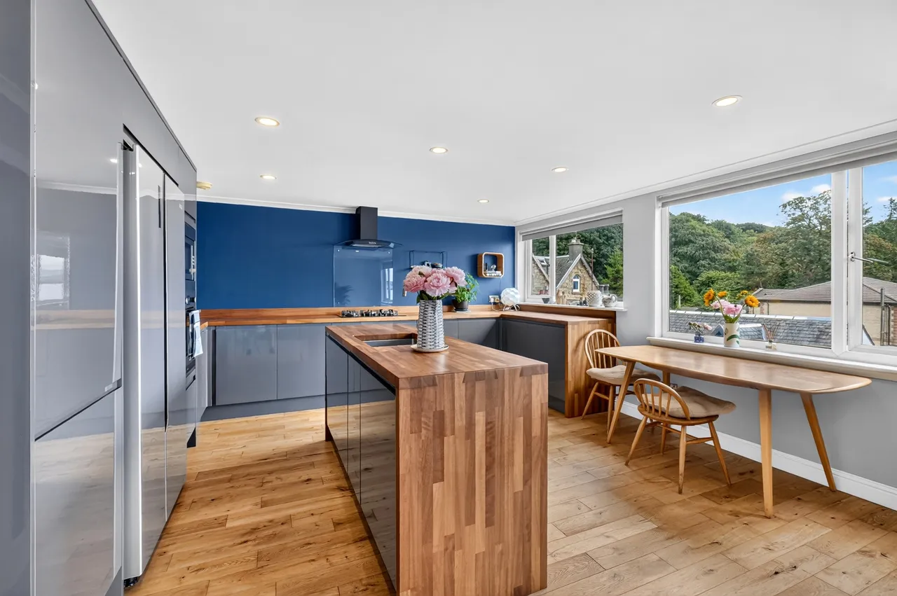 4M The Causeway, Fairlie, KA29 0AQ, photo 13