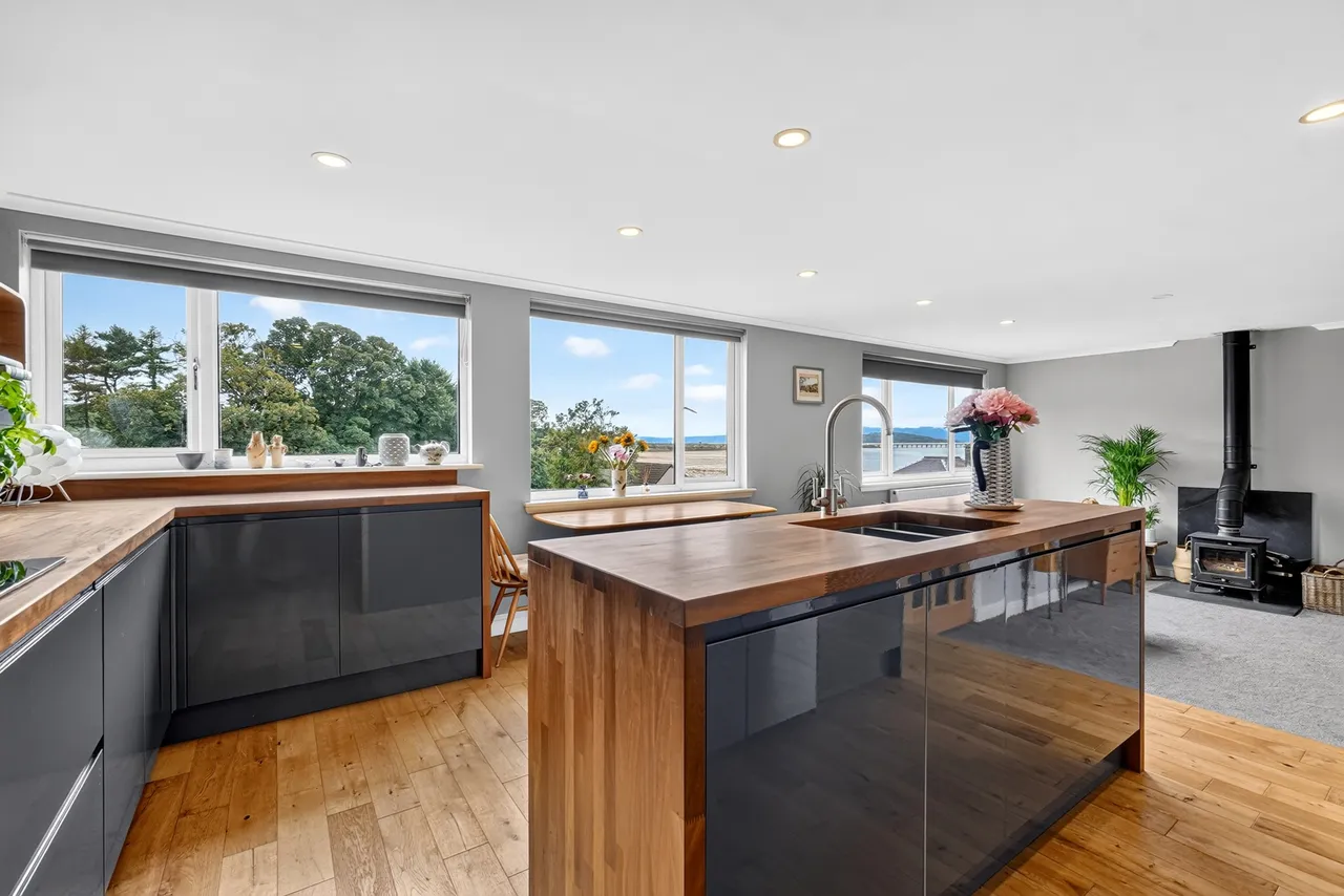 4M The Causeway, Fairlie, KA29 0AQ, photo 12