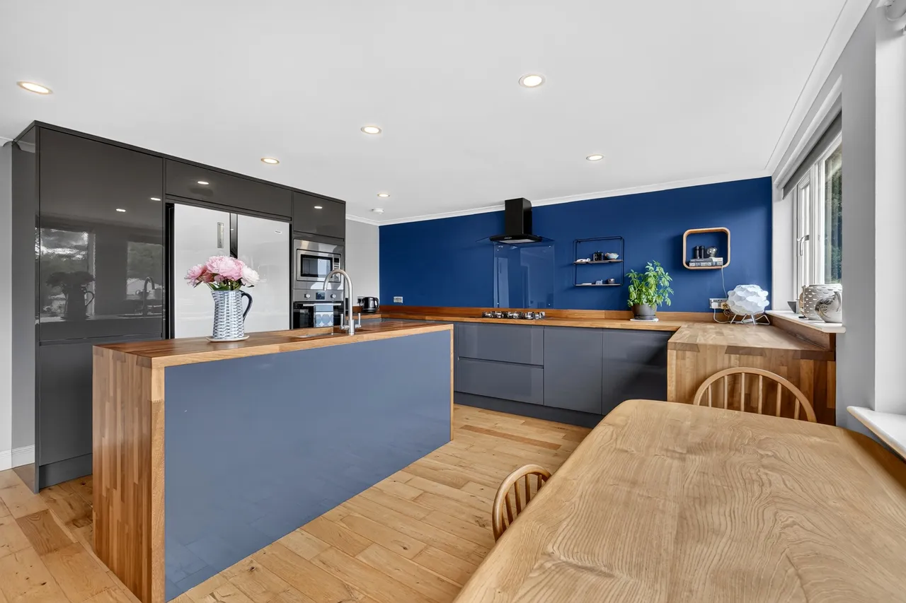 4M The Causeway, Fairlie, KA29 0AQ, photo 14