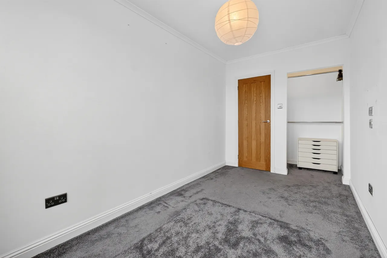 4M The Causeway, Fairlie, KA29 0AQ, photo 30