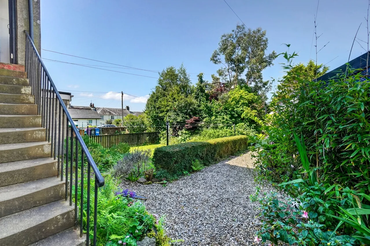 4M The Causeway, Fairlie, KA29 0AQ, photo 33