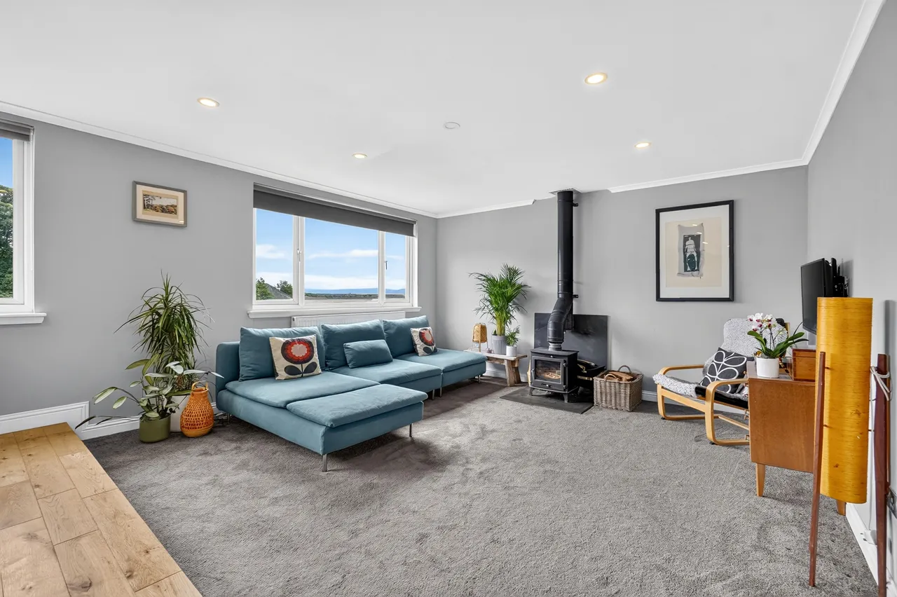 4M The Causeway, Fairlie, KA29 0AQ, photo 7