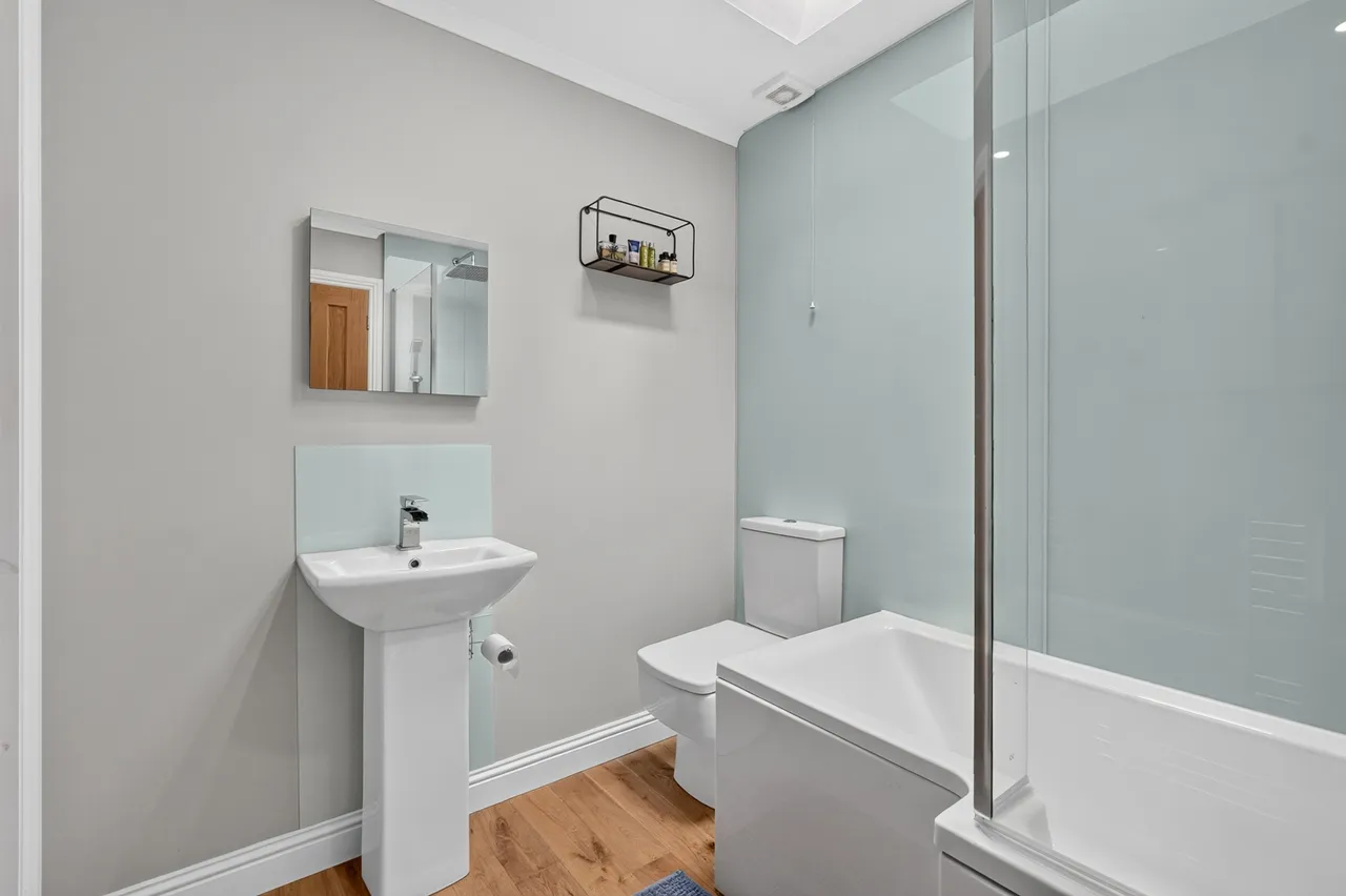 4M The Causeway, Fairlie, KA29 0AQ, photo 26