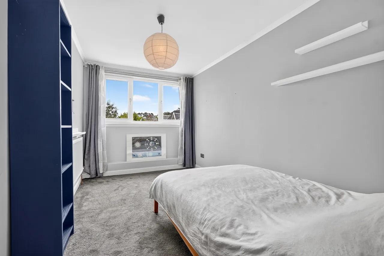 4M The Causeway, Fairlie, KA29 0AQ, photo 28