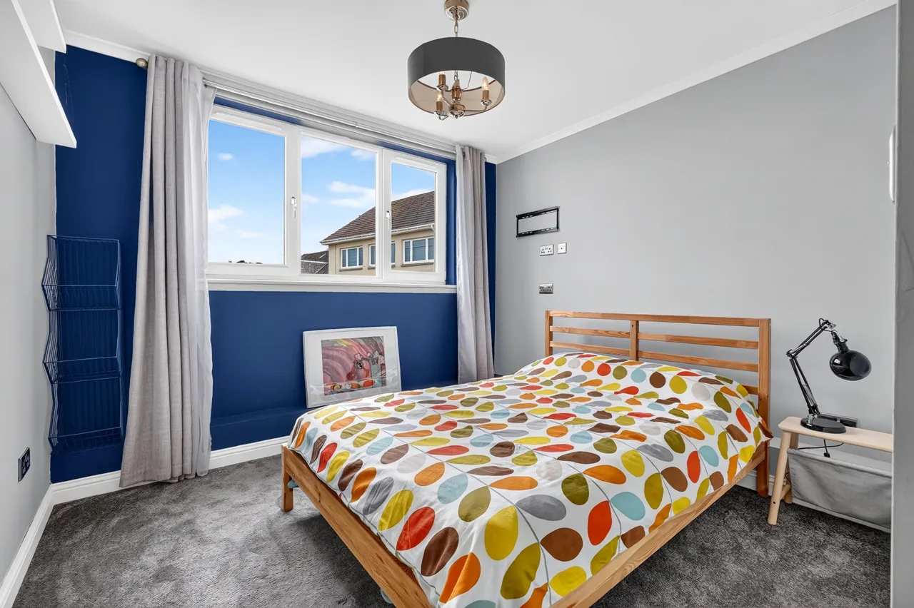 4M The Causeway, Fairlie, KA29 0AQ, photo 24