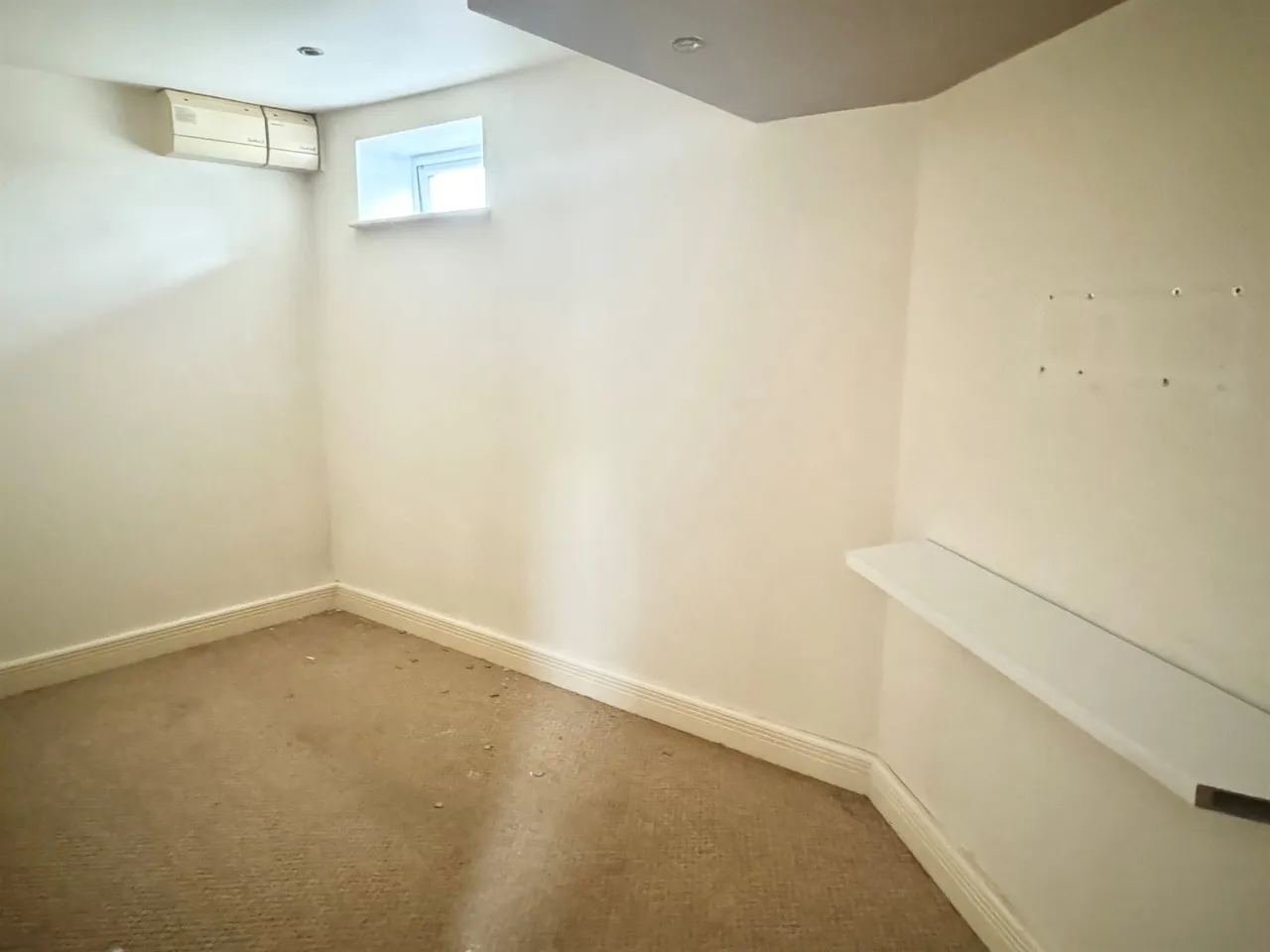 North Street, Swindon, SN1, photo 5