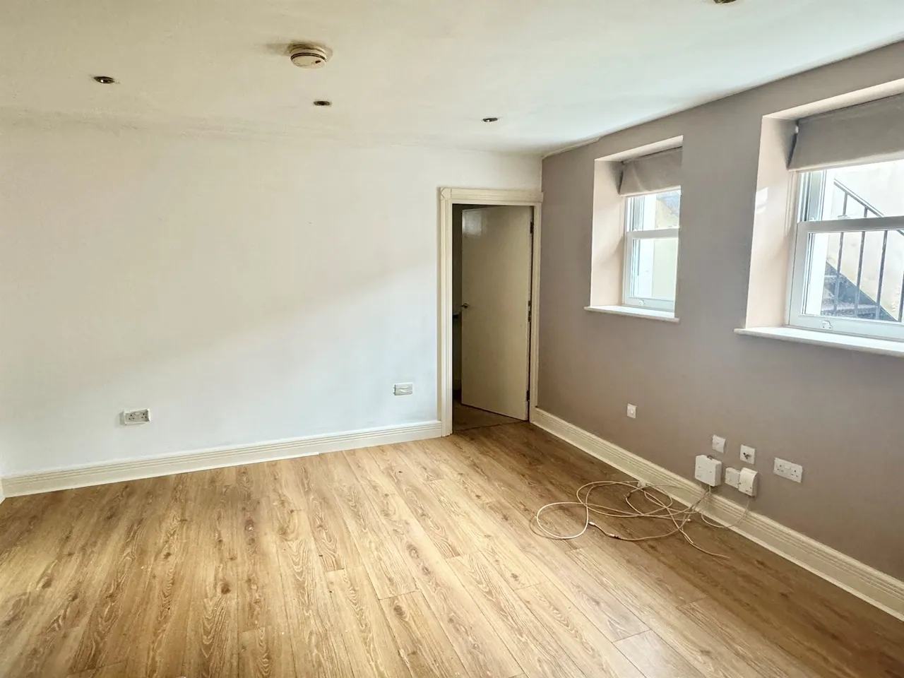 North Street, Swindon, SN1, photo 2