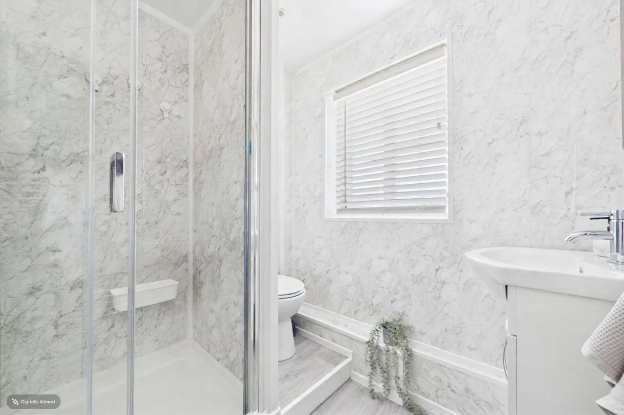 Gray Close, Hawkinge, CT18, photo 14