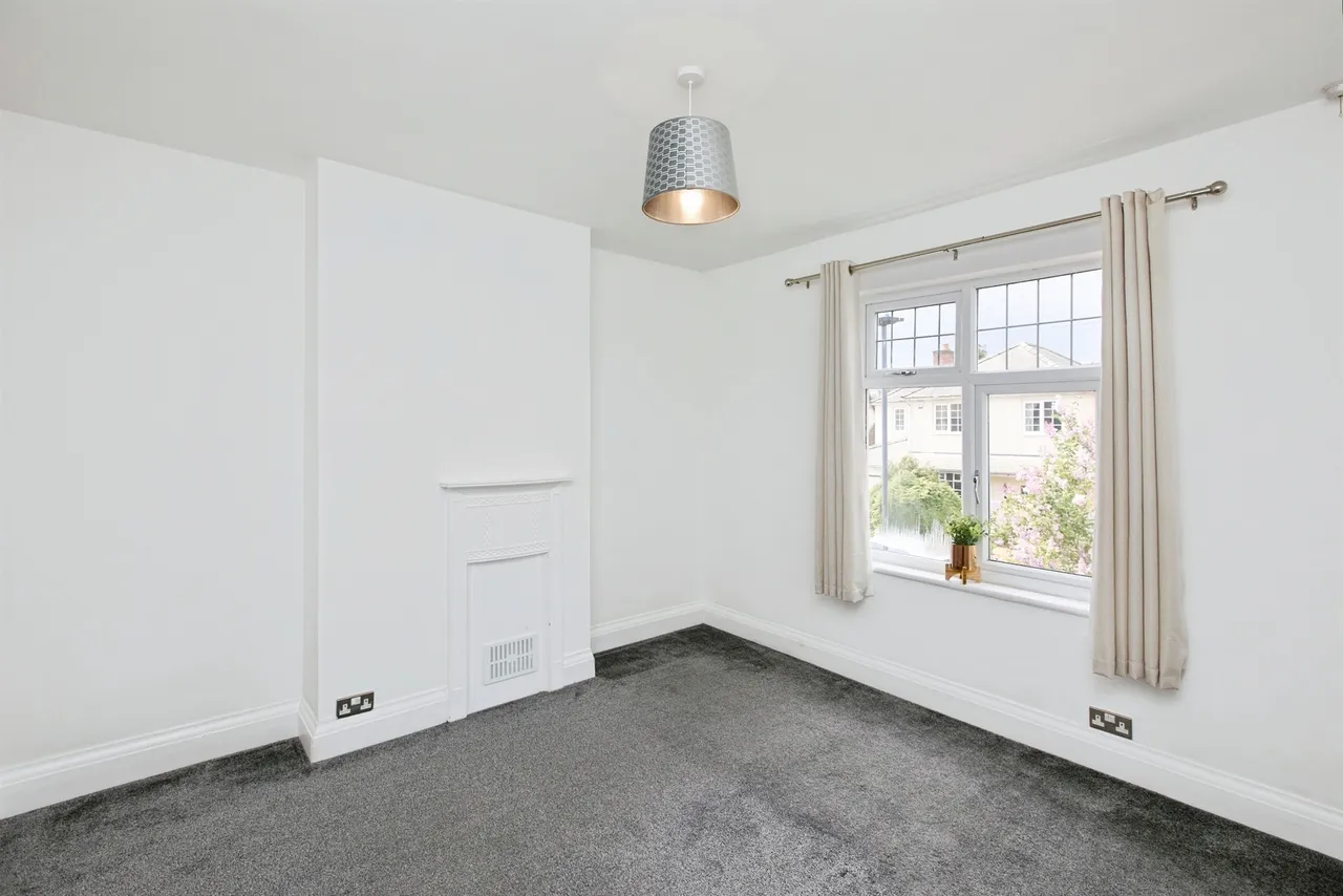 Middleton Avenue, Littleover, DE23, photo 14