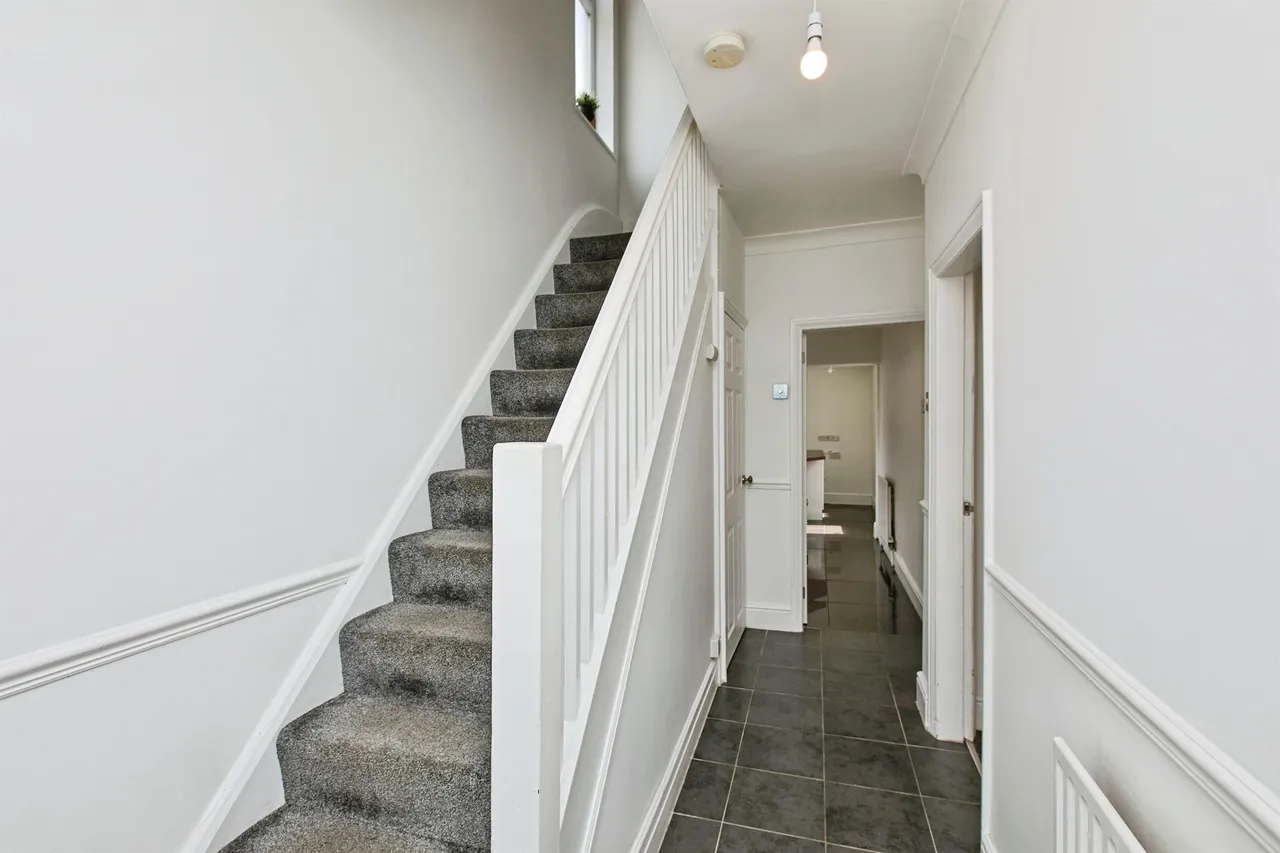 Middleton Avenue, Littleover, DE23, photo 5