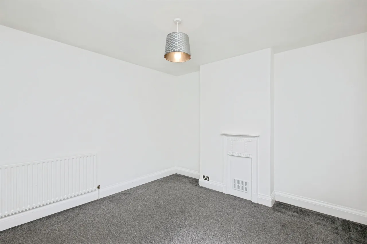 Middleton Avenue, Littleover, DE23, photo 15
