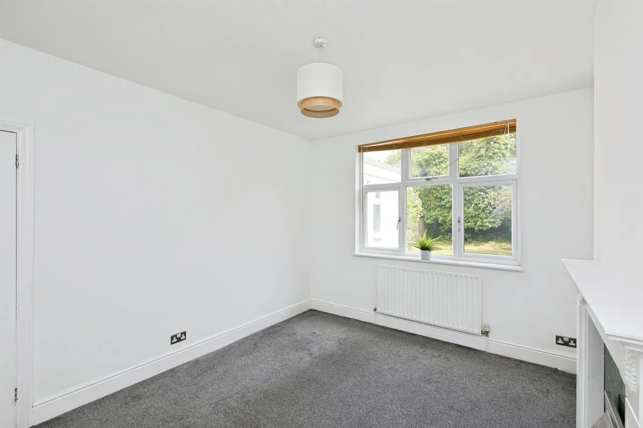 Middleton Avenue, Littleover, DE23, photo 16