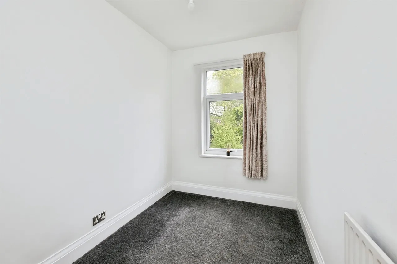 Middleton Avenue, Littleover, DE23, photo 11