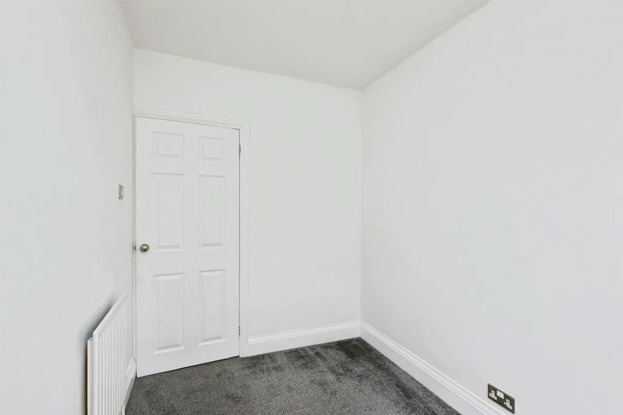 Middleton Avenue, Littleover, DE23, photo 12