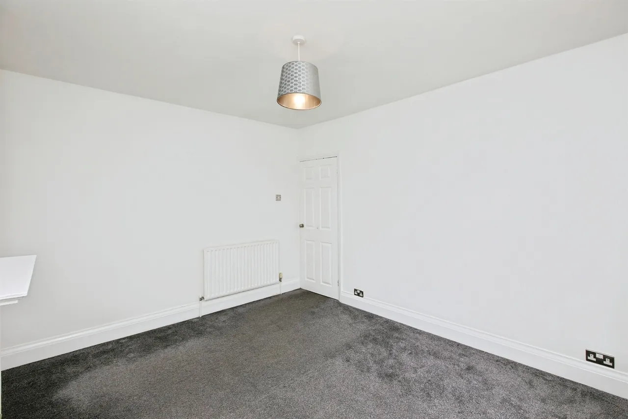 Middleton Avenue, Littleover, DE23, photo 13