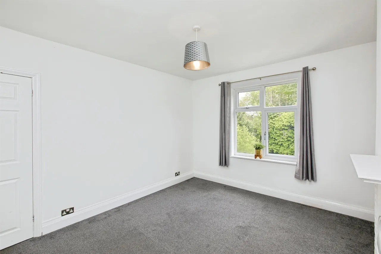 Middleton Avenue, Littleover, DE23, photo 10