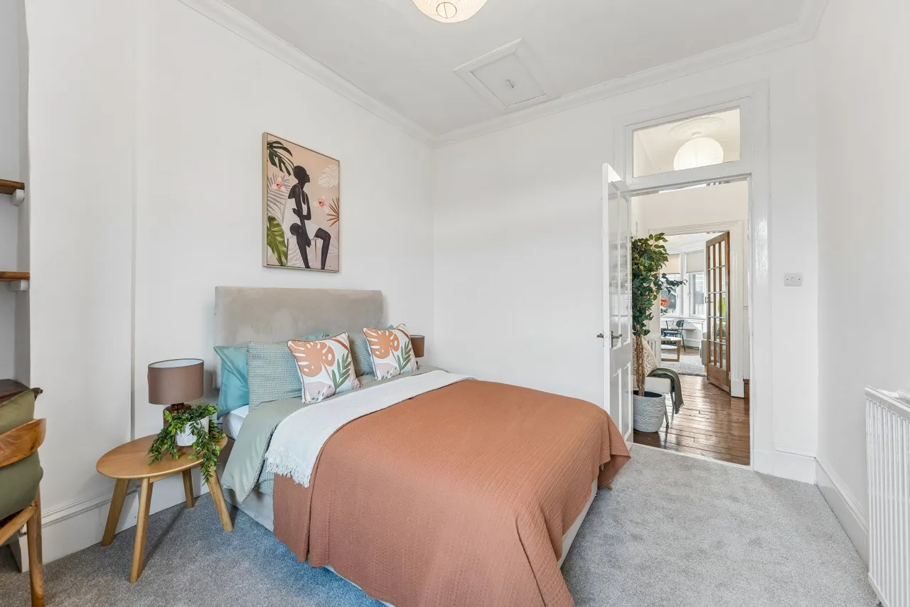 Thornwood Avenue, Thornwood, G11, photo 8