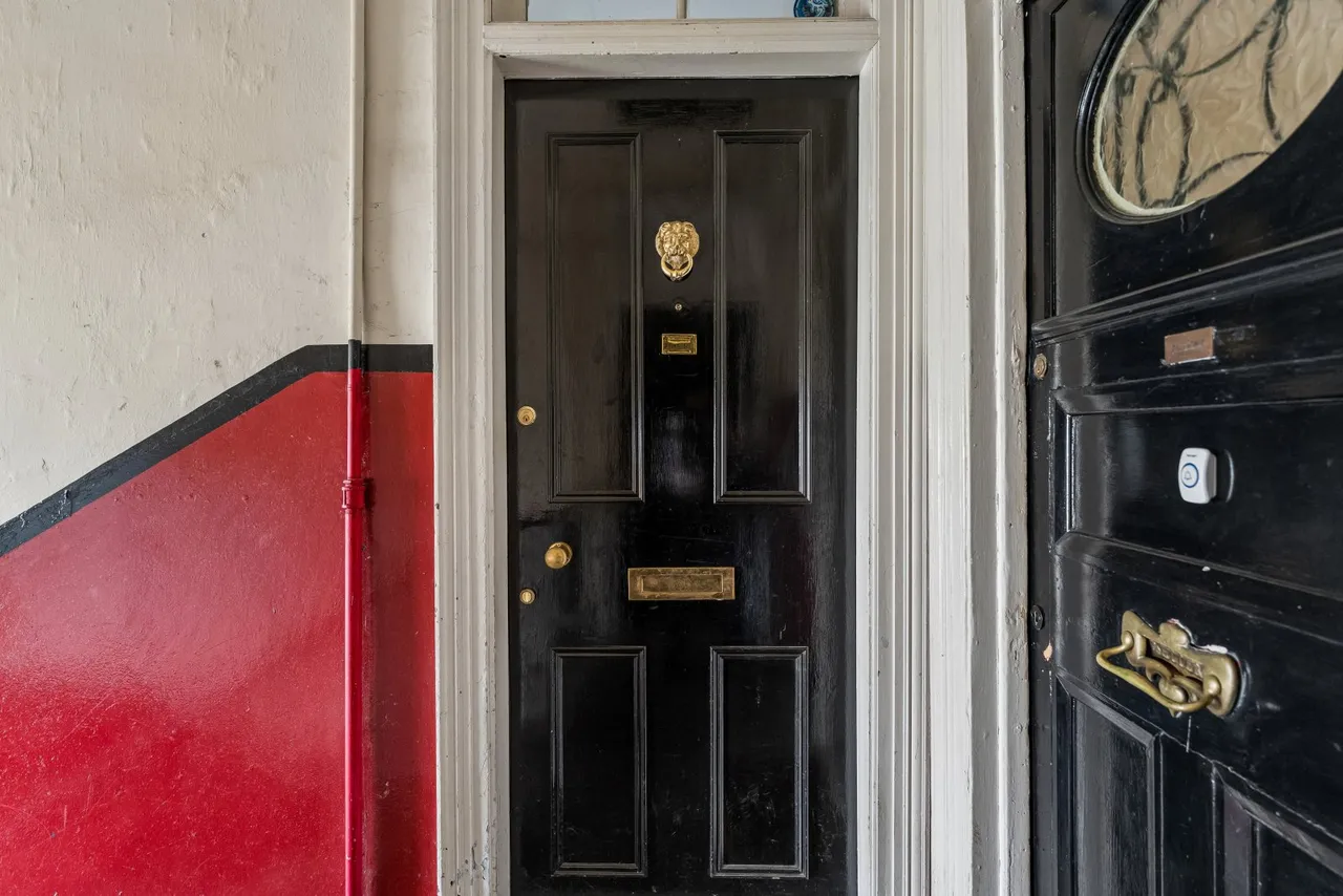 Thornwood Avenue, Thornwood, G11, photo 15