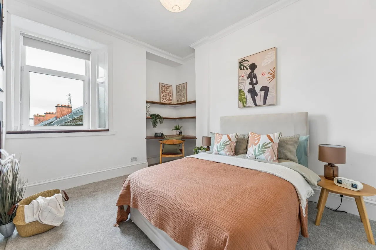 Thornwood Avenue, Thornwood, G11, photo 7