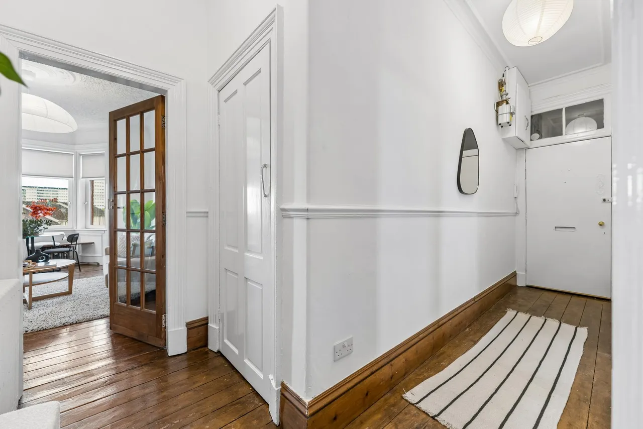 Thornwood Avenue, Thornwood, G11, photo 14