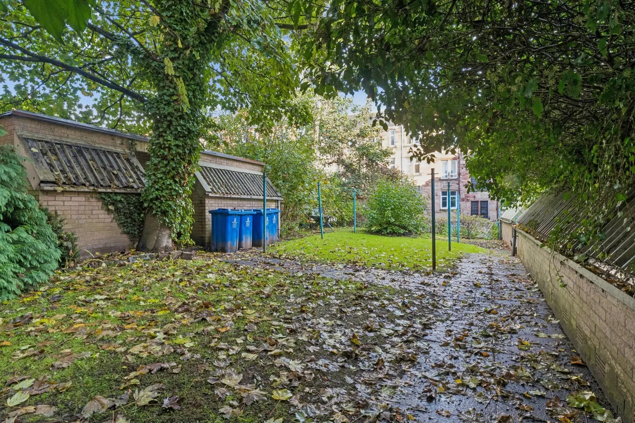 Thornwood Avenue, Thornwood, G11, photo 16