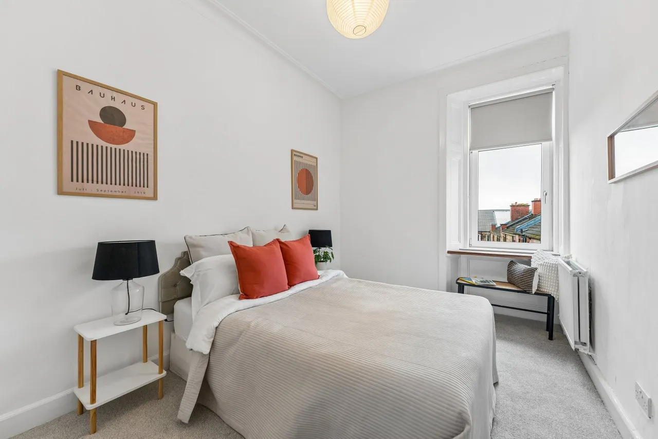 Thornwood Avenue, Thornwood, G11, photo 10