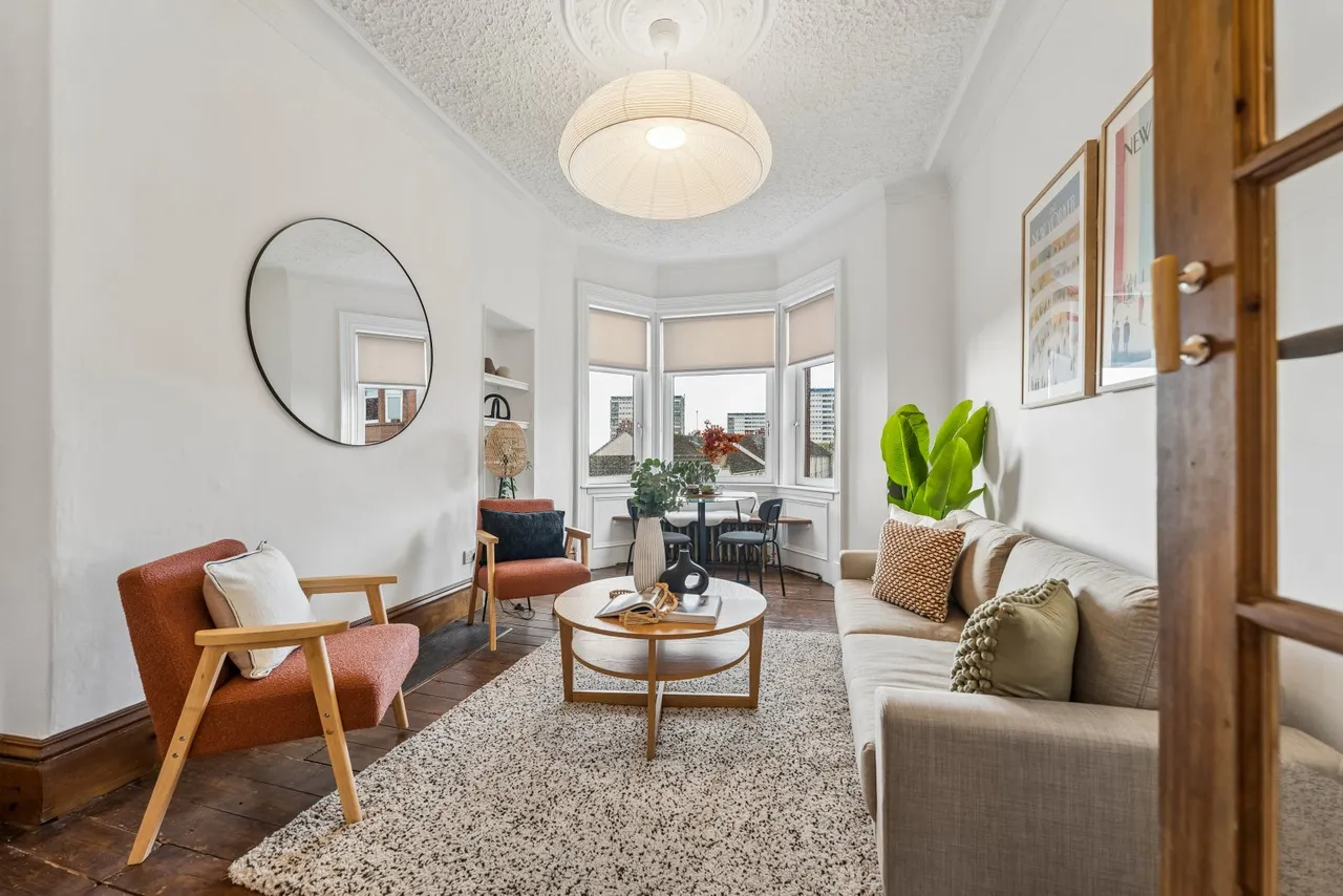 Thornwood Avenue, Thornwood, G11, photo 3