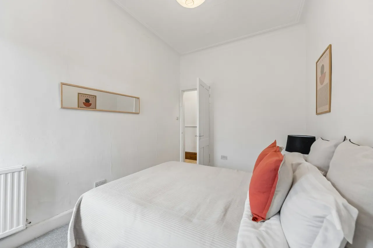 Thornwood Avenue, Thornwood, G11, photo 11