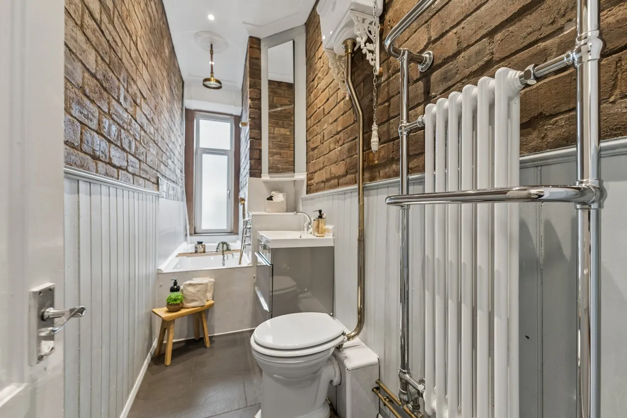 Thornwood Avenue, Thornwood, G11, photo 13