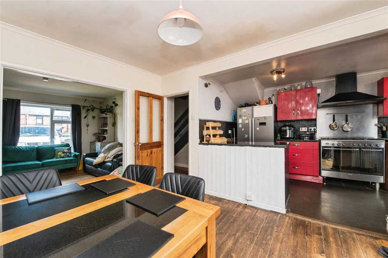 Savile Road, Exeter, EX4, photo 5