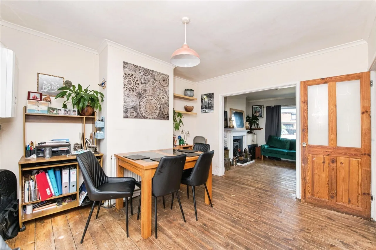 Savile Road, Exeter, EX4, photo 4