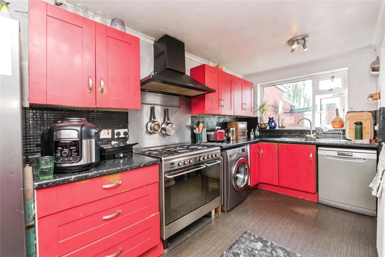 Savile Road, Exeter, EX4, photo 6