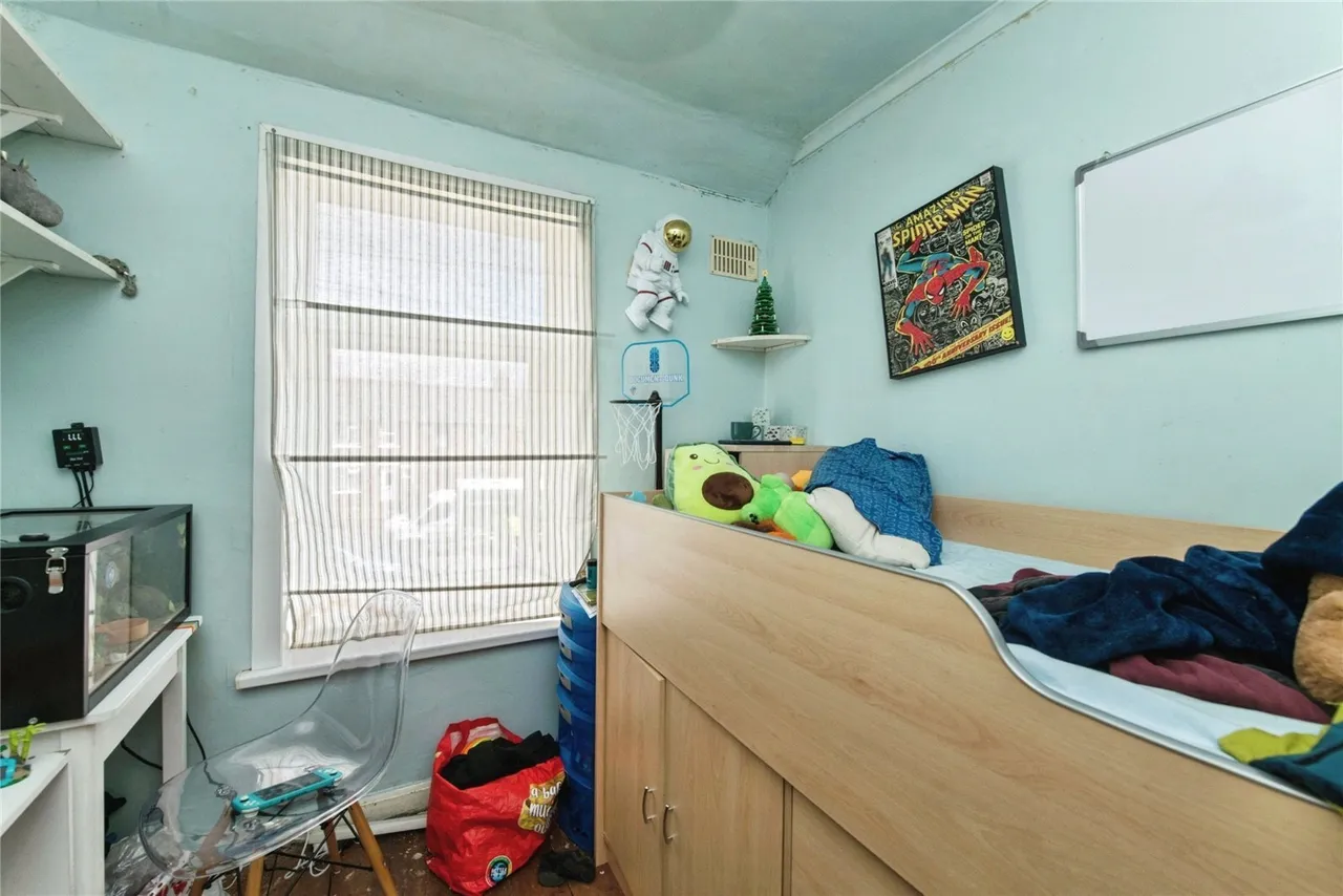 Savile Road, Exeter, EX4, photo 14