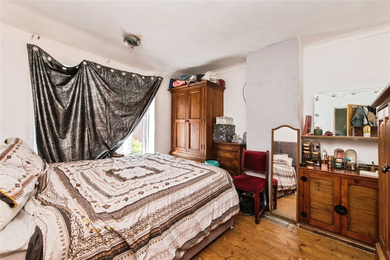 Savile Road, Exeter, EX4, photo 12