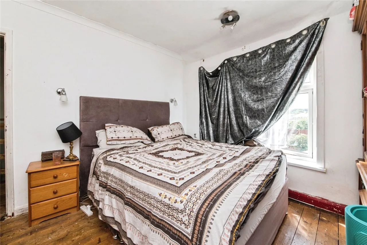 Savile Road, Exeter, EX4, photo 11